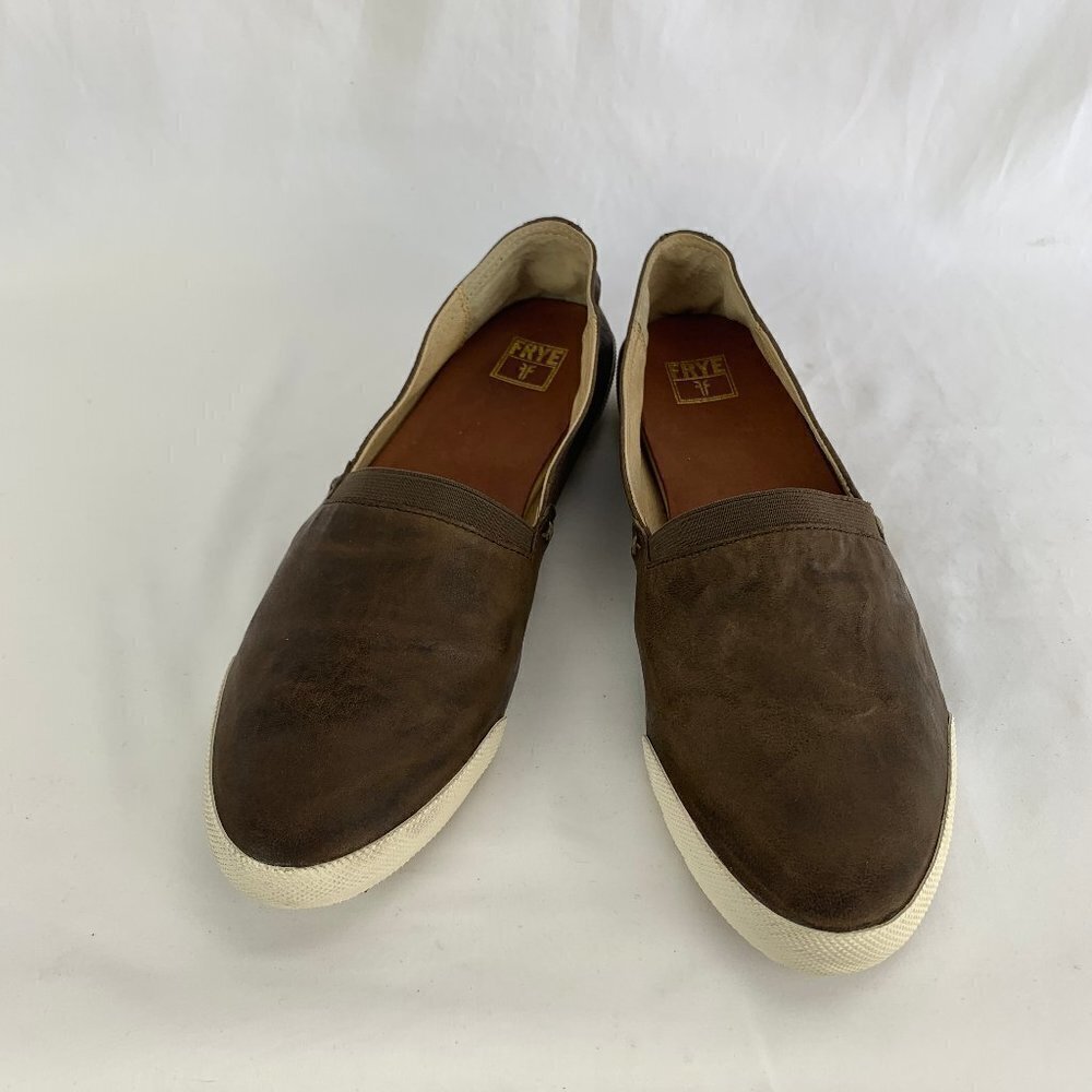 Frye Women Shoes Size 10